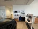 2017 Honda CR-V LX Oshkosh WI