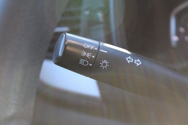 2017 Honda CR-V LX Klamath Falls OR