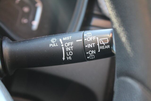 2017 Honda CR-V LX Klamath Falls OR