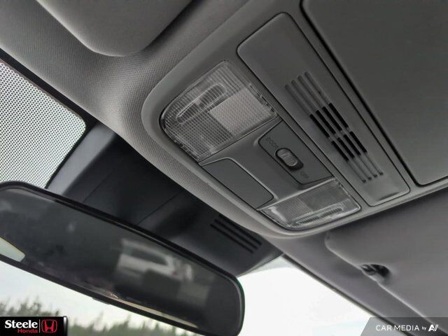 2017 Honda CR-V LX St. John's NL