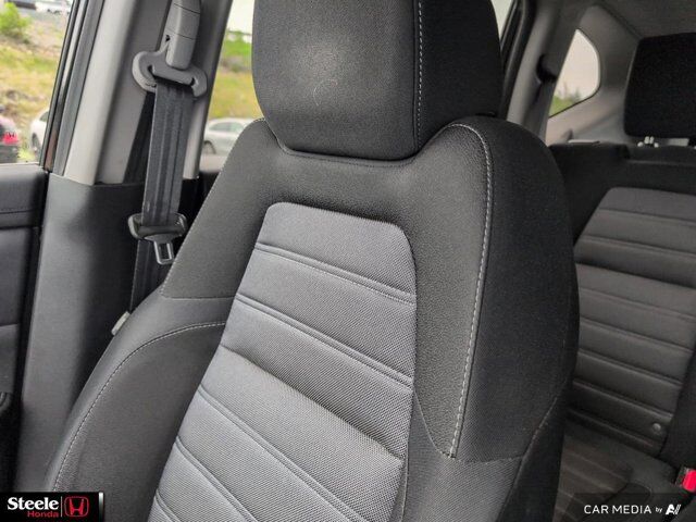 2017 Honda CR-V LX St. John's NL