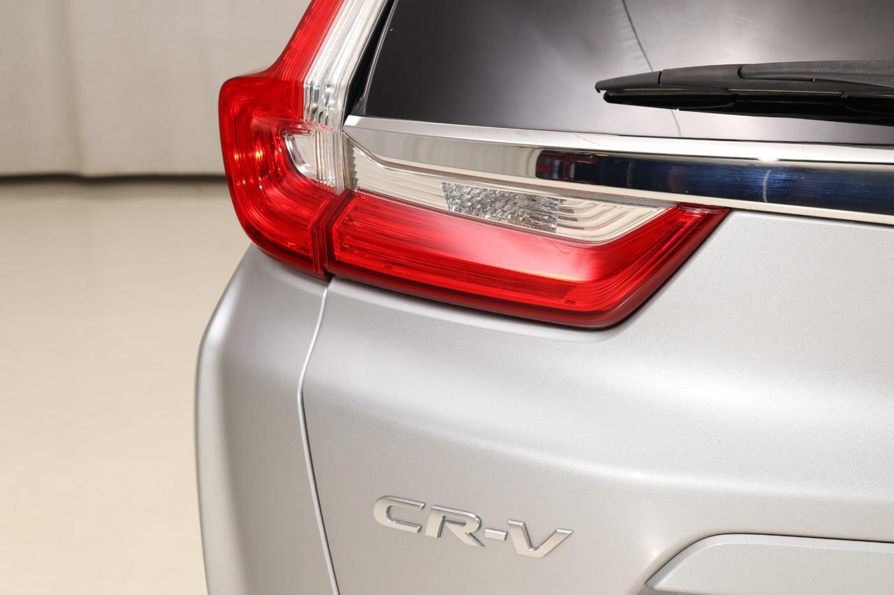 2017 Honda CR-V Touring AWD West Chester PA