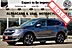 2017 Honda CR-V Touring Boston MA