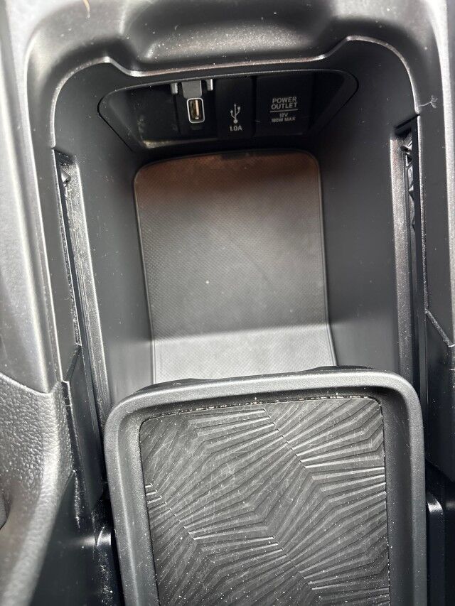 2017 Honda CR-V Touring Cleveland OH