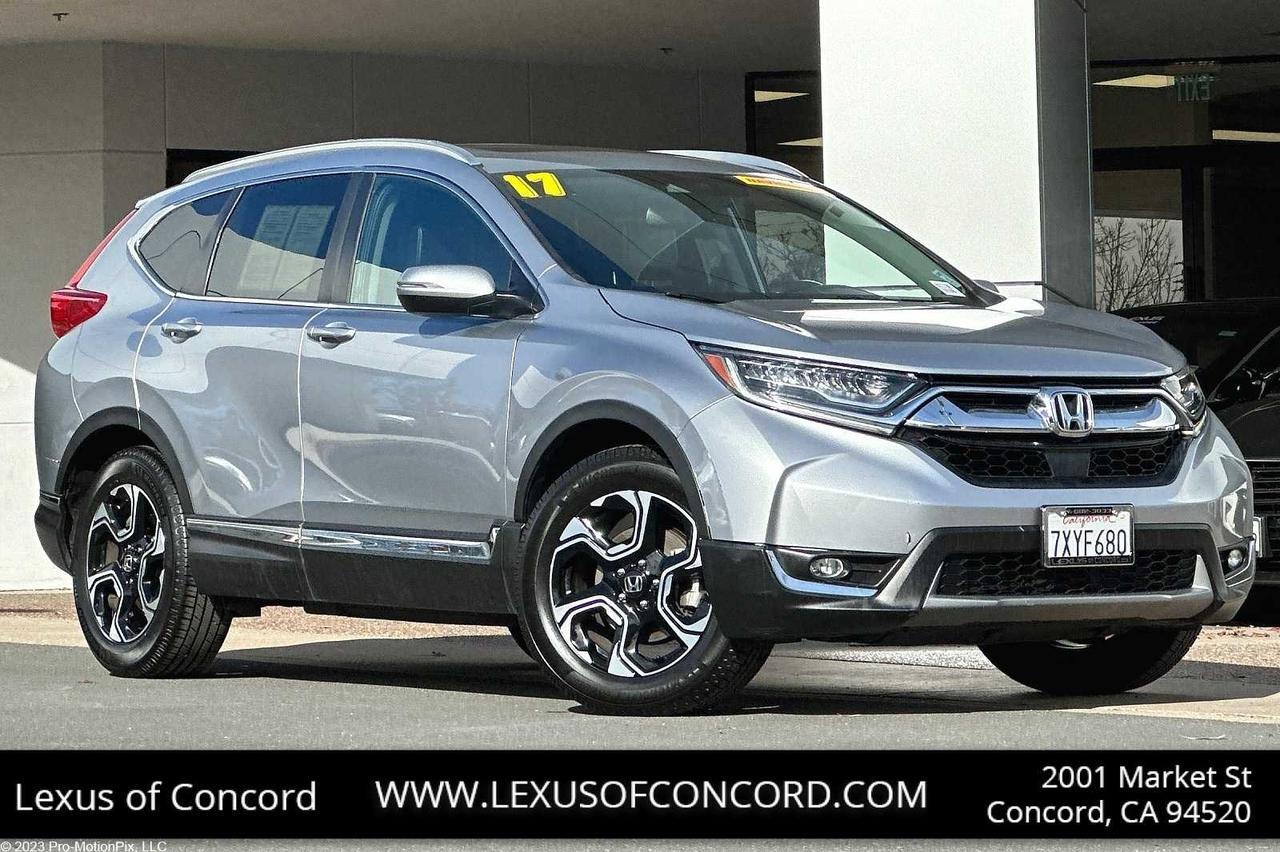Find Your Perfect Used Honda Hr V In Concord Now! - j7x0zqm