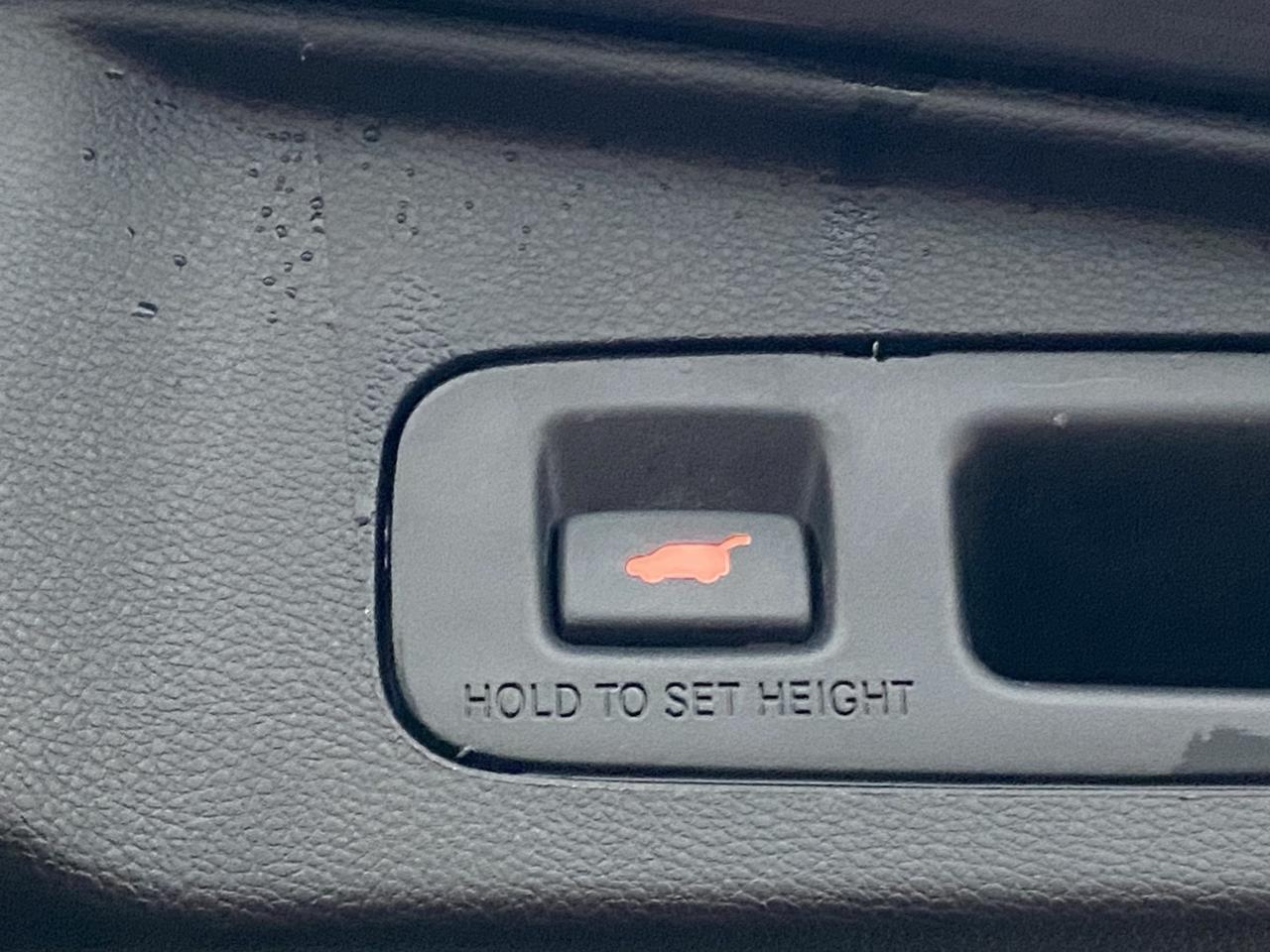 2017 Honda CR-V Touring Richmond Hill NY