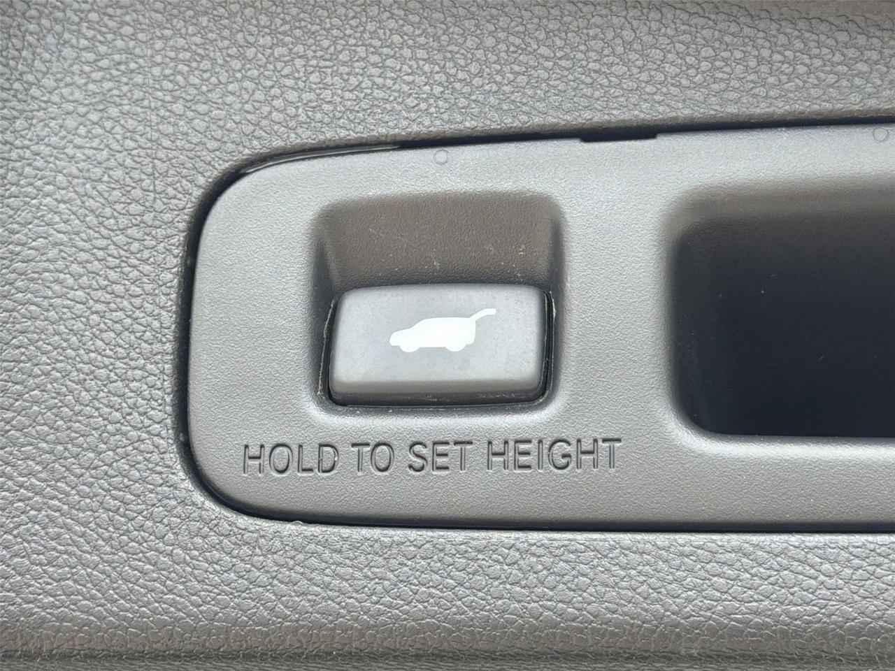 2017 Honda CR-V Touring Hagerstown MD