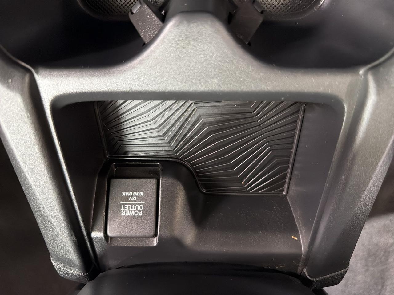 2017 Honda CR-V Touring Annapolis MD