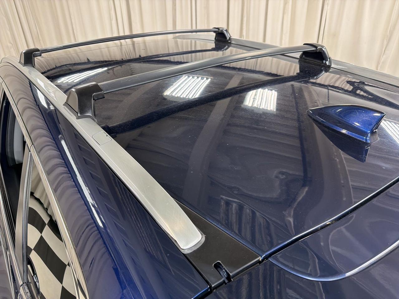 2017 Honda CR-V Touring Annapolis MD