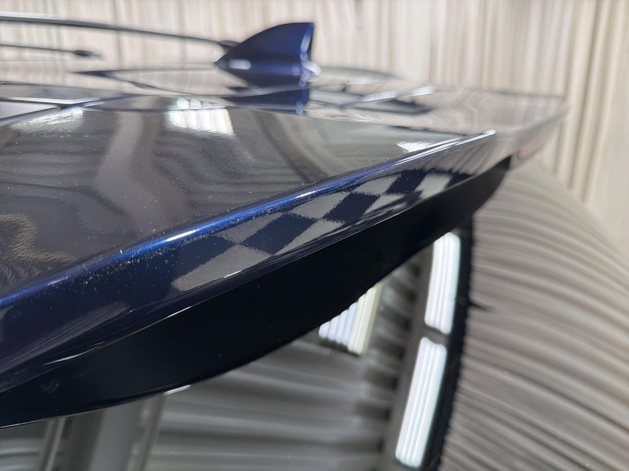 2017 Honda CR-V Touring Annapolis MD