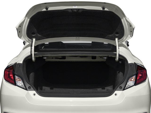 2017 Honda Civic Coupe EX-T Winder GA