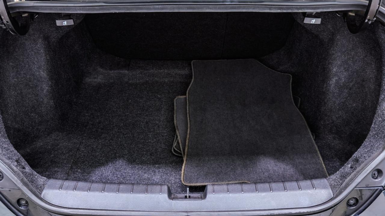 2017 Honda Civic Coupe Si Tallmadge OH