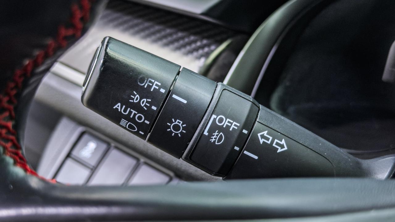 2017 Honda Civic Coupe Si Tallmadge OH