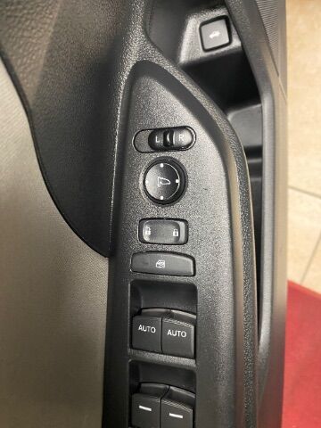 2017 Honda Civic EX Charlotte NC