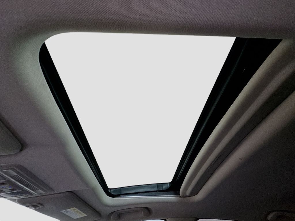 2017 Honda Civic EX Kennewick WA