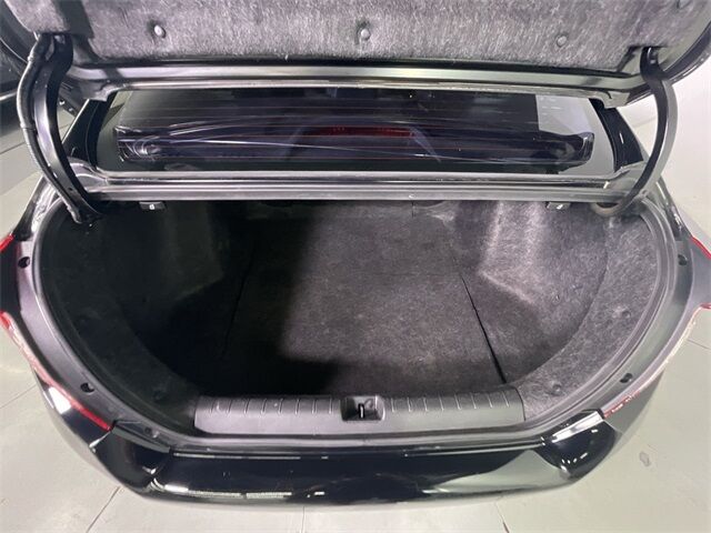 2017 Honda Civic EX-L Columbia SC