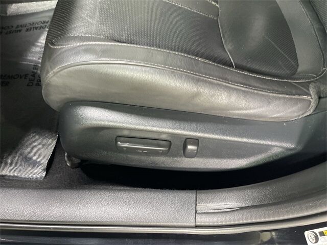 2017 Honda Civic EX-L Columbia SC