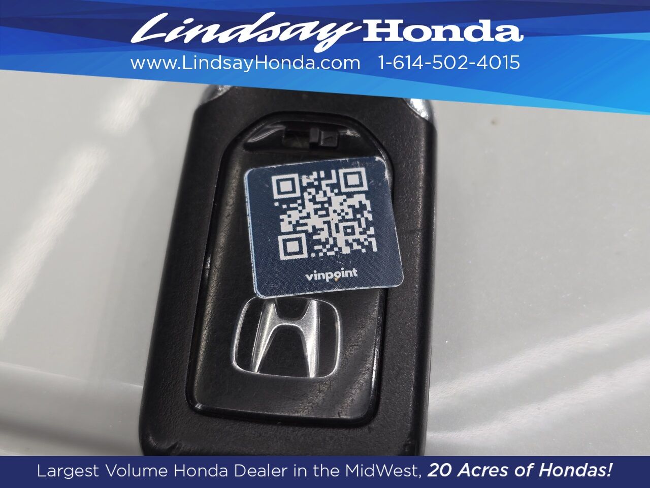 2017 Honda Civic EX-L Columbus OH