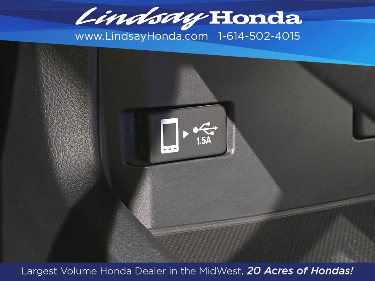 2017 Honda Civic EX-L Columbus OH