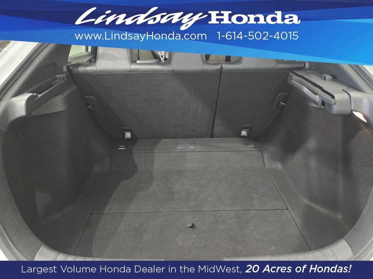 2017 Honda Civic EX-L Columbus OH