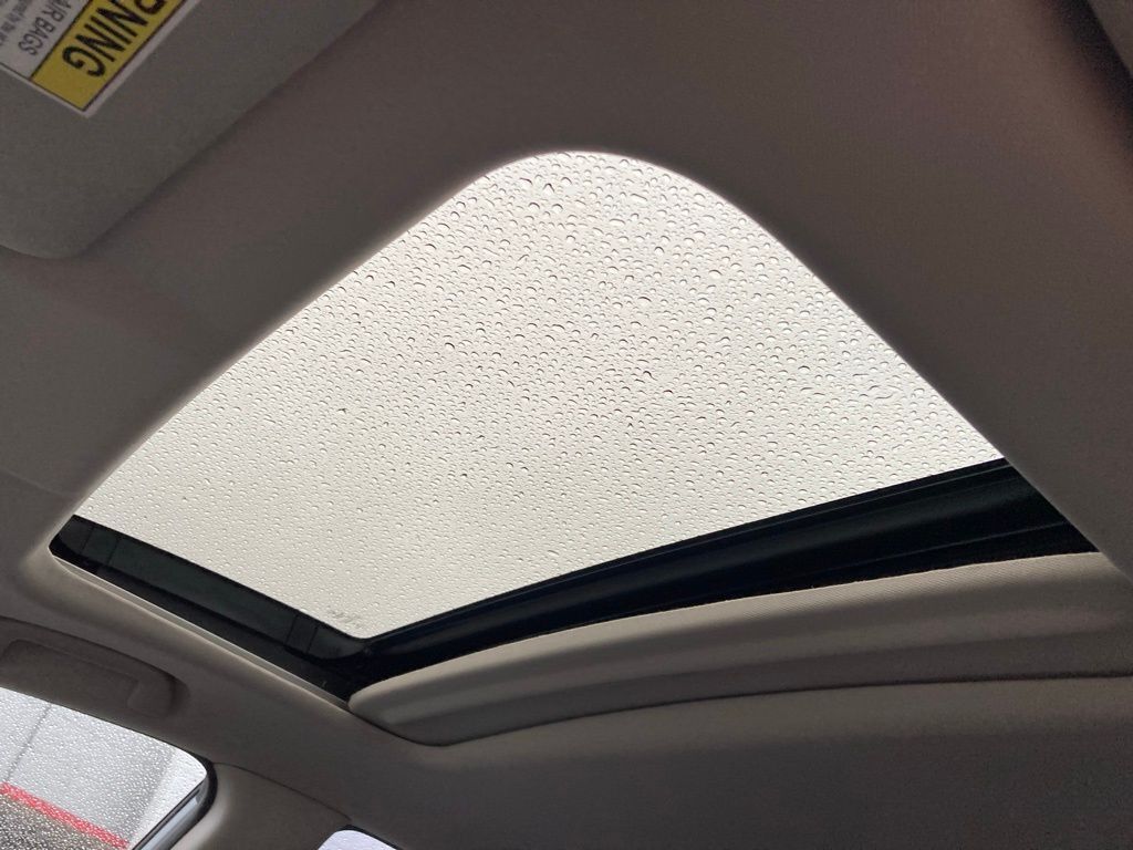 2017 Honda Civic EX-L San Antonio TX