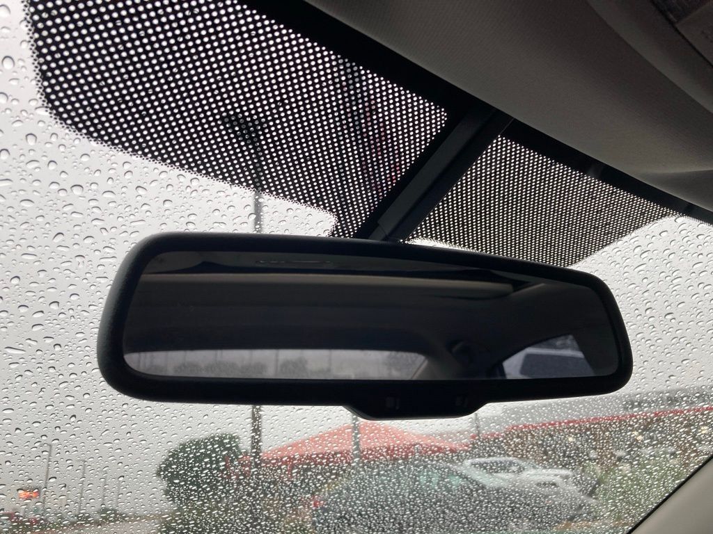 2017 Honda Civic EX-L San Antonio TX