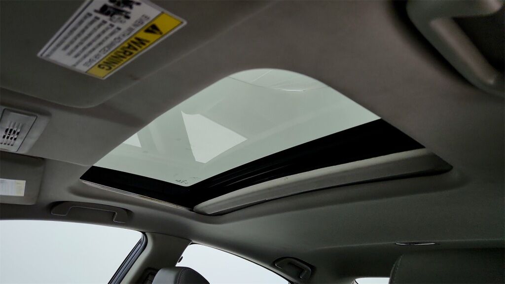 2017 Honda Civic EX-L Laurel MD