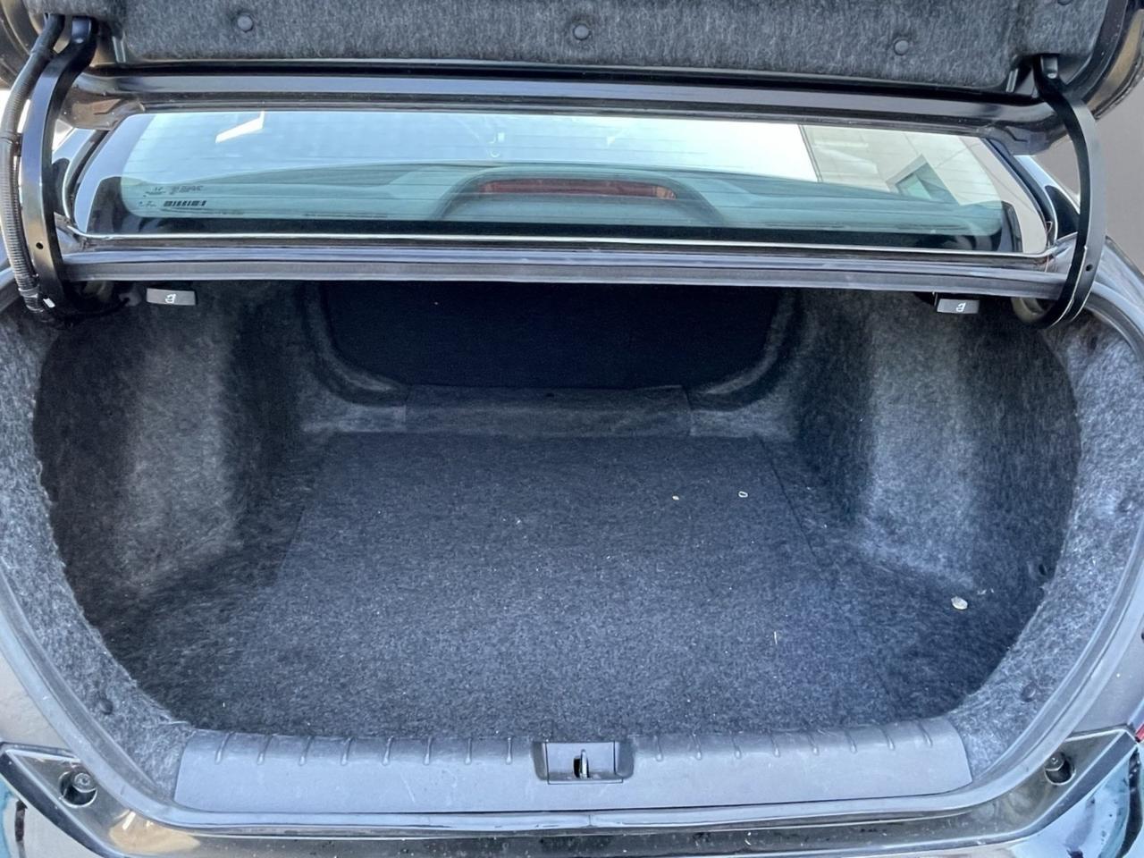 2017 Honda Civic EX-L Alexandria VA