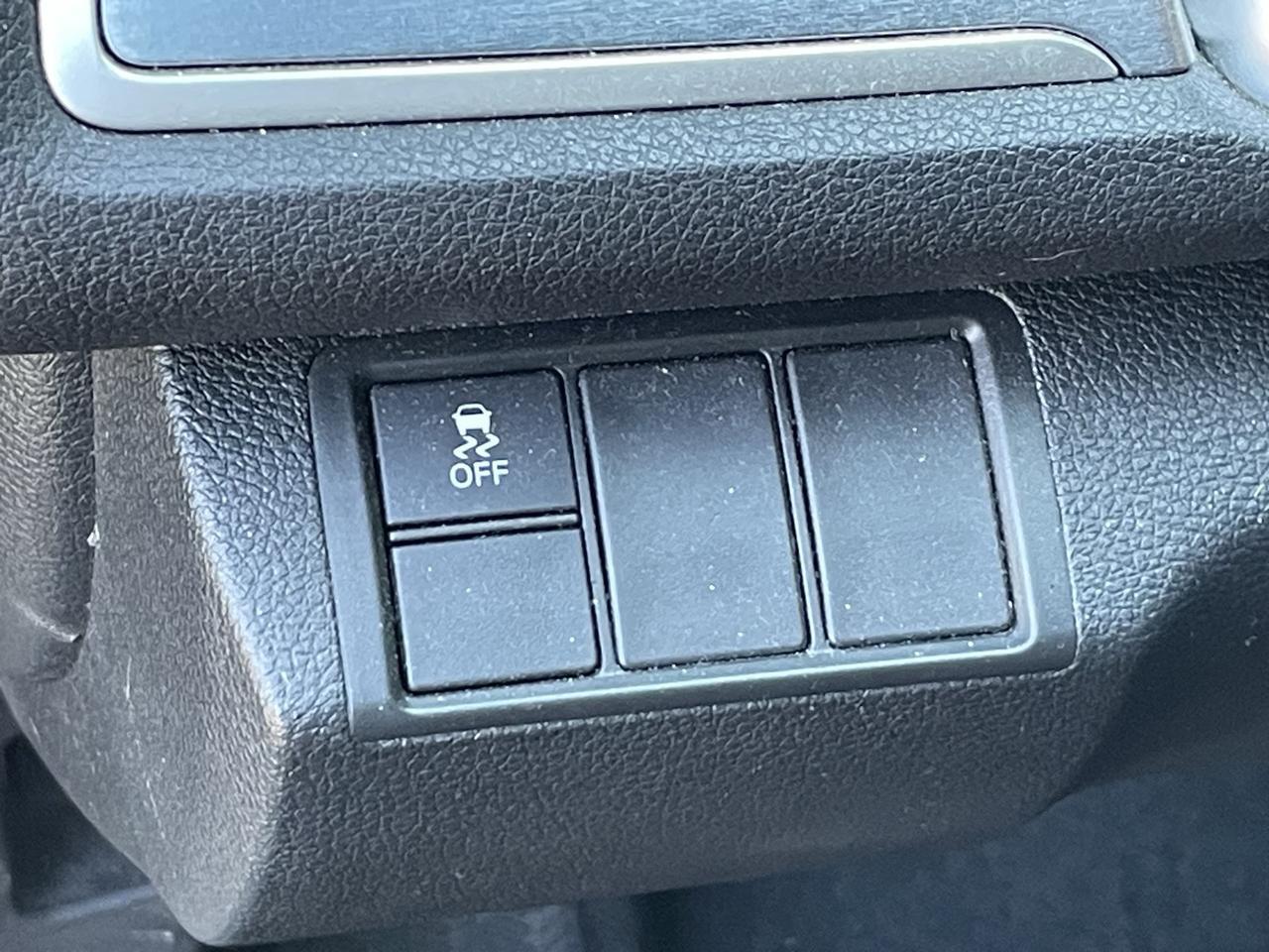 2017 Honda Civic EX-L Alexandria VA