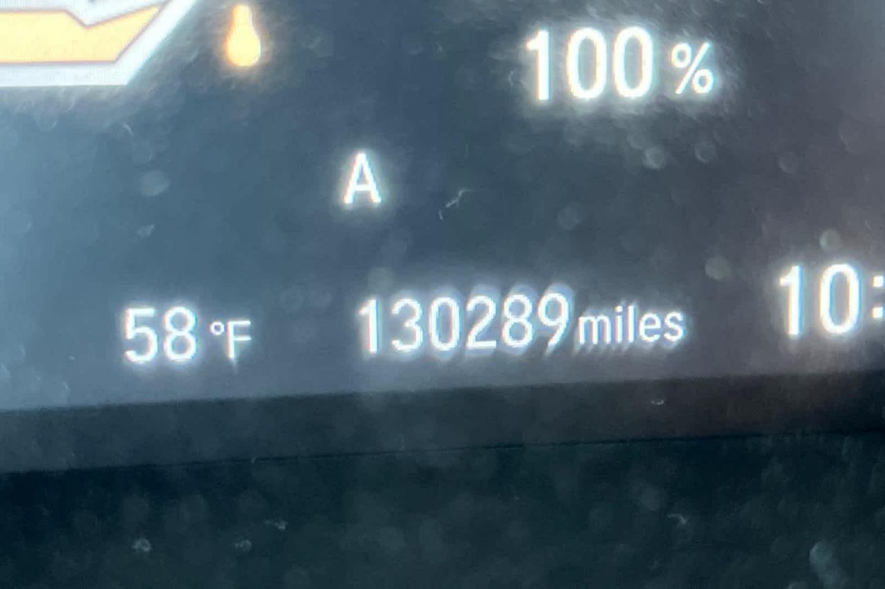 2017 Honda Civic EX Roseville CA