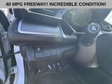2017 Honda Civic EX San Diego County CA