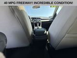 2017 Honda Civic EX San Diego County CA