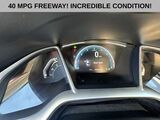 2017 Honda Civic EX San Diego County CA