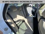 2017 Honda Civic EX San Diego County CA