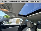 2017 Honda Civic EX San Diego County CA
