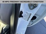 2017 Honda Civic EX San Diego County CA
