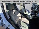 2017 Honda Civic EX San Diego County CA