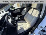 2017 Honda Civic EX San Diego County CA
