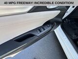 2017 Honda Civic EX San Diego County CA