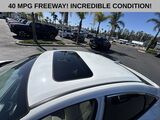 2017 Honda Civic EX San Diego County CA