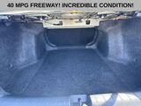 2017 Honda Civic EX San Diego County CA