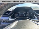 2017 Honda Civic EX San Diego County CA