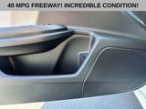 2017 Honda Civic EX San Diego County CA