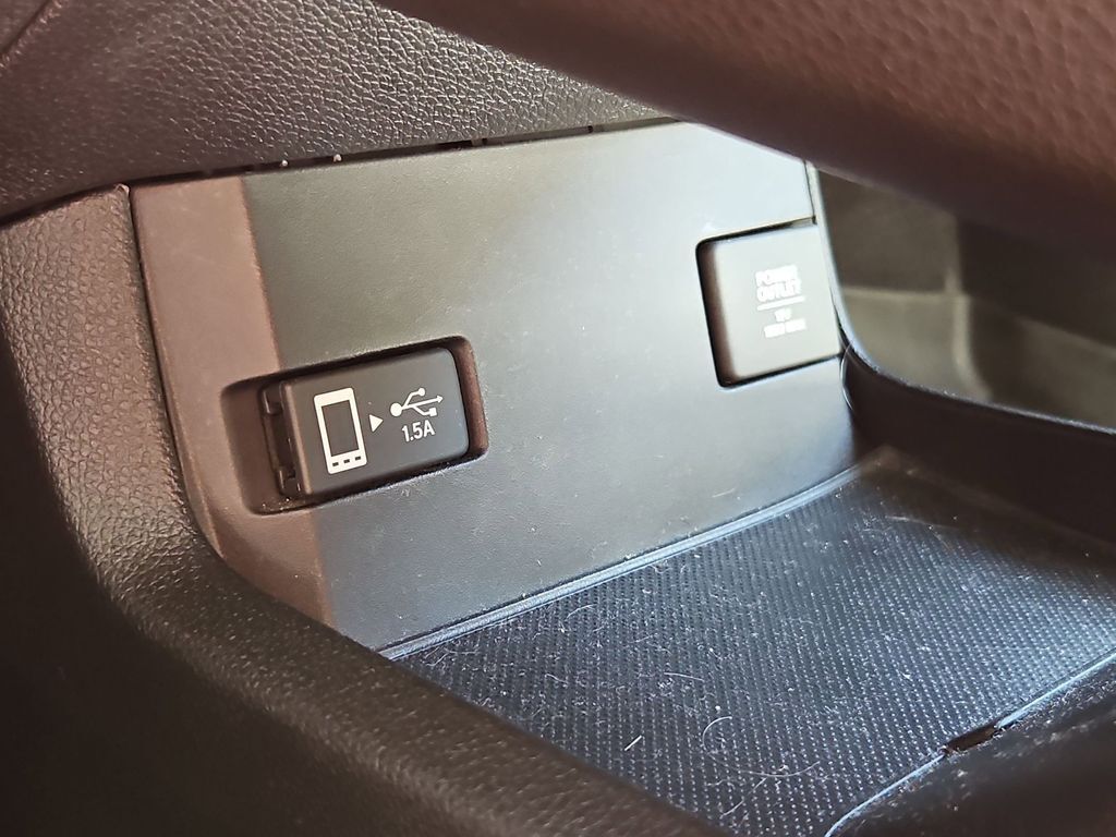 2017 Honda Civic EX-T Gresham OR