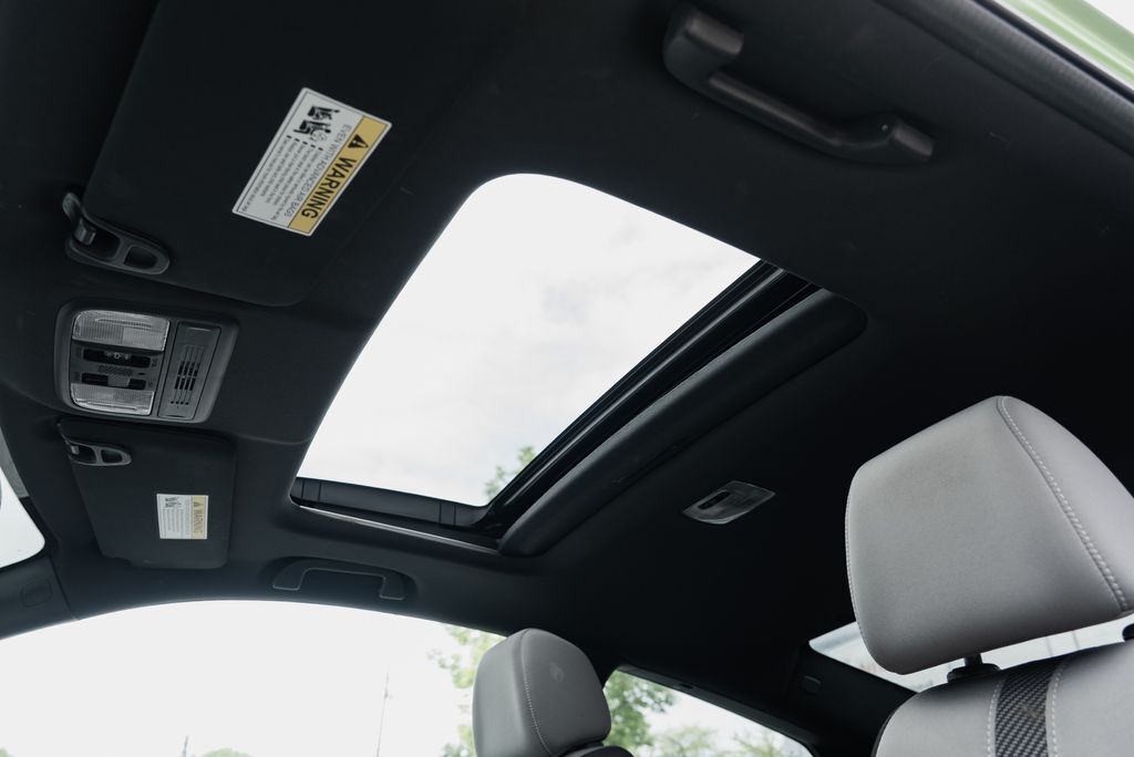 2017 Honda Civic EX-T Beaverton OR
