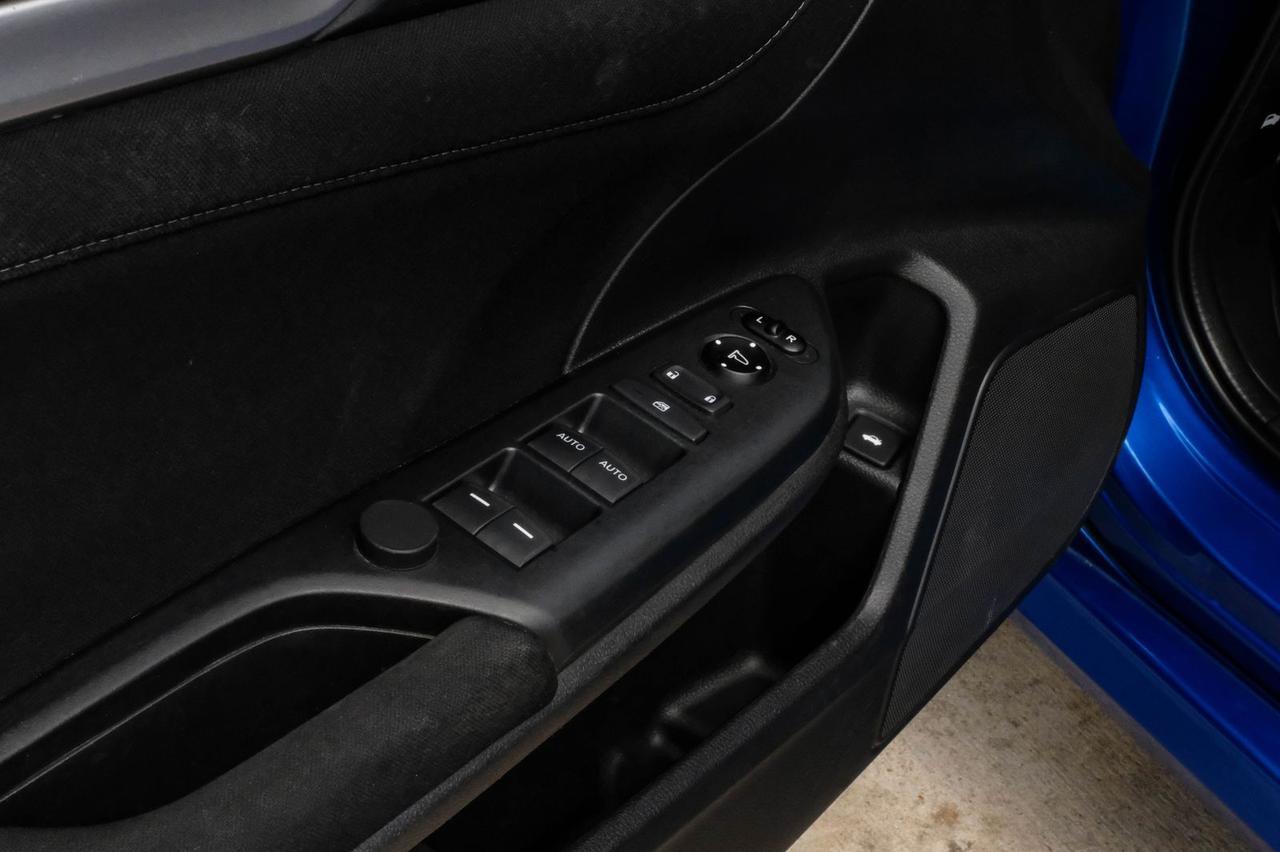 2017 Honda Civic EX-T Richardson TX