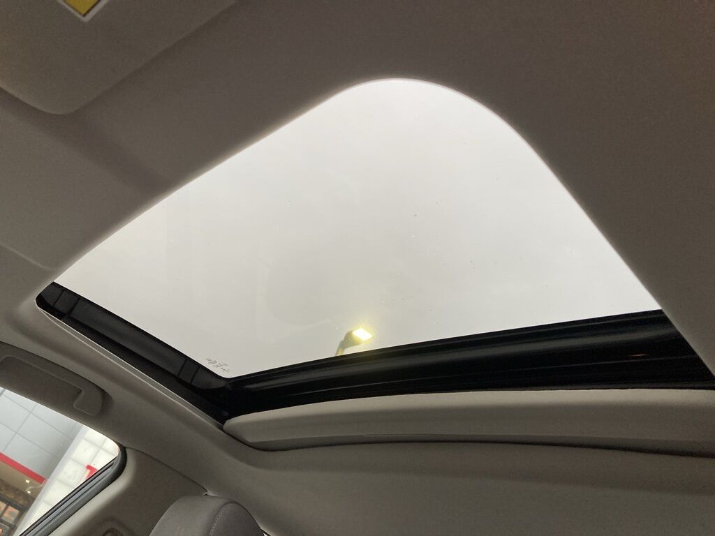 2017 Honda Civic EX-T San Antonio TX