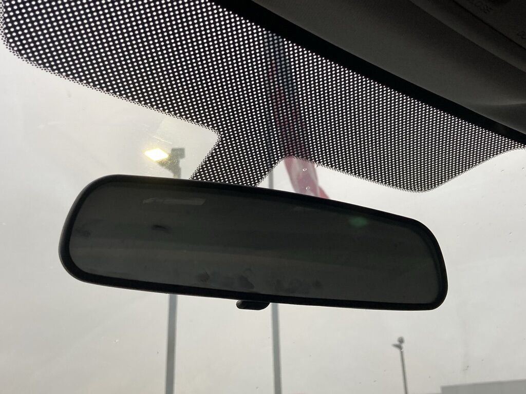 2017 Honda Civic EX-T San Antonio TX