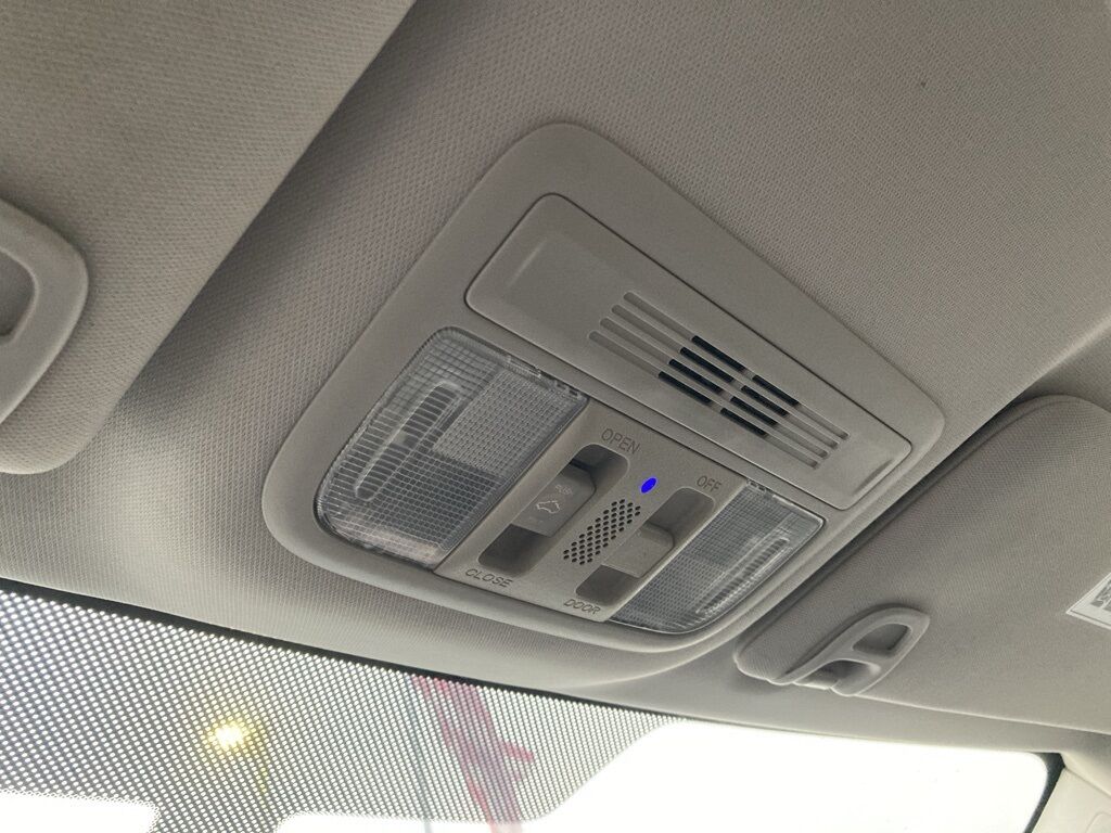 2017 Honda Civic EX-T San Antonio TX