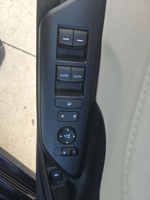2017 Honda Civic EX-T West Burlington IA